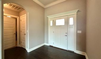 4401 Cornerstone Rd, Bentonville, AR 72713