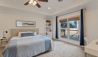 200 NW O St, Bentonville, AR 72712