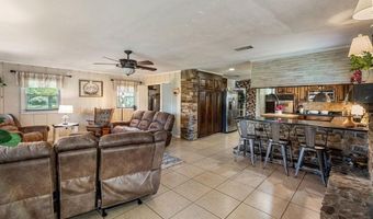 702 Presley St S, Atmore, AL 36502