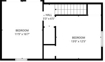 375 W 7th St, Akron, CO 80720