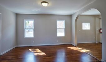 6 Levitt Ave, Bergenfield, NJ 07621