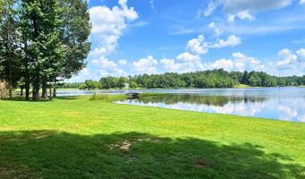 840 Westerly Dr, Brandon, MS 39042