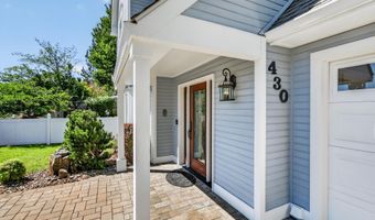 430 Wiley St, Ashland, OR 97520