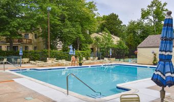 322 EVERGREEN Ct B, Bethany Beach, DE 19930