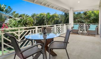 103 Moana Ave, Kihei, HI 96753