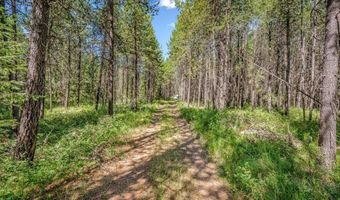 2013 Homestead Rd, Athol, ID 83801