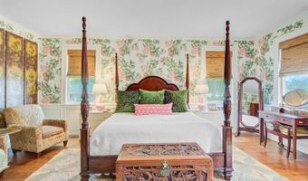 481 Cantey Ln, Camden, SC 29020