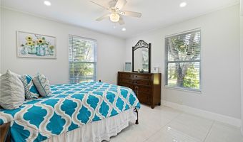 19481 483 S River Rd, Alva, FL 33920