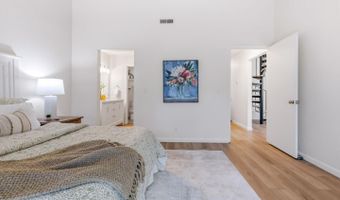 2603 Willowbrook LN 22, Aptos, CA 95003