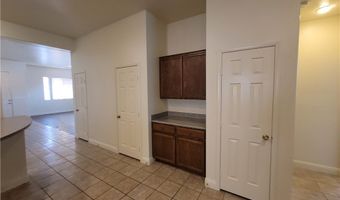 8240 Aurora Peak Ave, Las Vegas, NV 89131