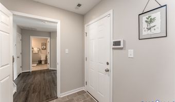 G3 Kennington Meadows, Aylett, VA 23009