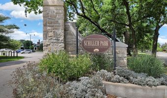 710 Kelton Ave, Columbus, OH 43205