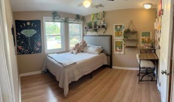 200 Myette St, Woonsocket, RI 02895