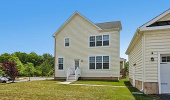 332 SUN Blvd, Bear, DE 19701