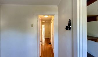 227 Essex St, Bangor, ME 04401