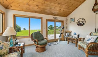 152 WICKWIRE Dr, Earleville, MD 21919