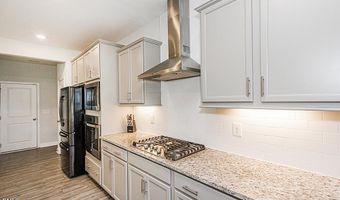 63 Morningside Ln, Angier, NC 27501