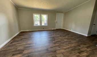 10037 Old SR 56, Aurora, IN 47001