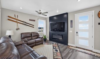 4803 Harvest Pkwy, Bozeman, MT 59718