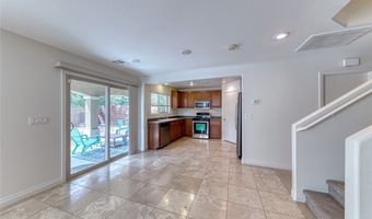 5469 Nettle Way, Las Vegas, NV 89135