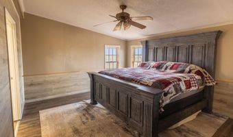 879 S TABLE MTN Loop, Cheyenne, WY 82009