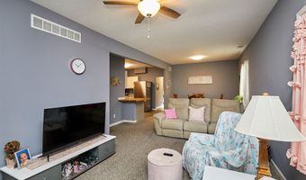 2919 5th Ave, Des Moines, IA 50313