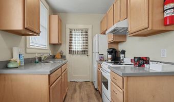 301 Lincoln Ave, Alameda, CA 94501