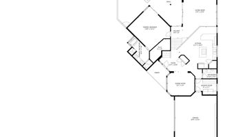 10164 Vivera Dr, La Mesa, CA 91941