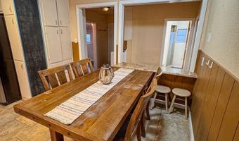 405 Mariposa St, Carlsbad, NM 88220