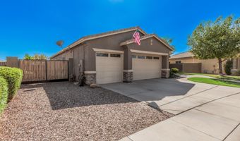 3033 W KELLER Dr, Anthem, AZ 85086