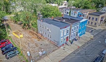 161 N Lake Ave, Albany, NY 12206