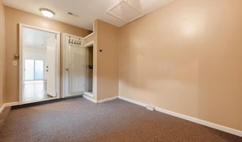 39 PERIWINKLE Ct, Dover, DE 19904