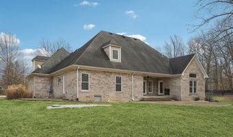 113 Timber Ridge Ct, Alvaton, KY 42122