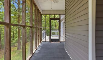 205 CHESTNUT Cir, Alabaster, AL 35007