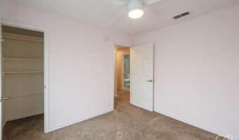 5302 Bridle Path Ct, Abilene, TX 79606