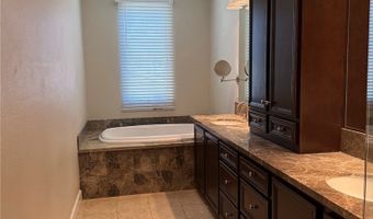 61 Vantis, Aliso Viejo, CA 92656