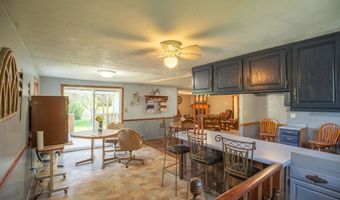 1132 Hungry Hollow Rd, Algona, IA 50511