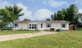 2707 118TH Ave, Allegan, MI 49010