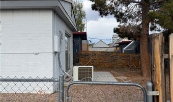 640 6th St B, Boulder City, NV 89005
