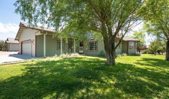 1917 Arabian Ln, Gardnerville, NV 89410