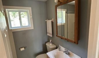 40 Dragon Way, Becket, MA 01223