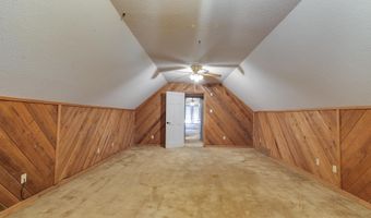 8083 CINDERS Dr, Bartlett, TN 38133