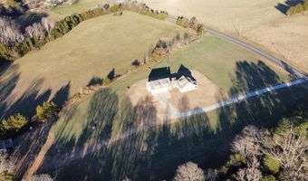 2273 HWY 284, Abbeville, SC 29620