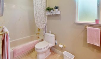 6640 Harrington, Arbuckle, CA 95912