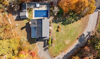 2 Westerly Dr, Bourne, MA 02532
