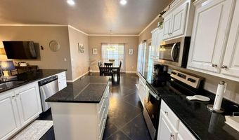 9109 HERITAGE HILLS Pkwy, Amarillo, TX 79119