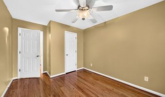 744 W Vincent Dr, Athens, GA 30607