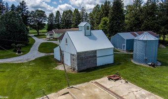 57498 740th St, Anita, IA 50020