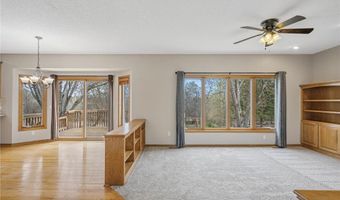 184 139th Ave NW, Andover, MN 55304