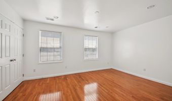 314 AVENUE B 2, Bayonne, NJ 07002